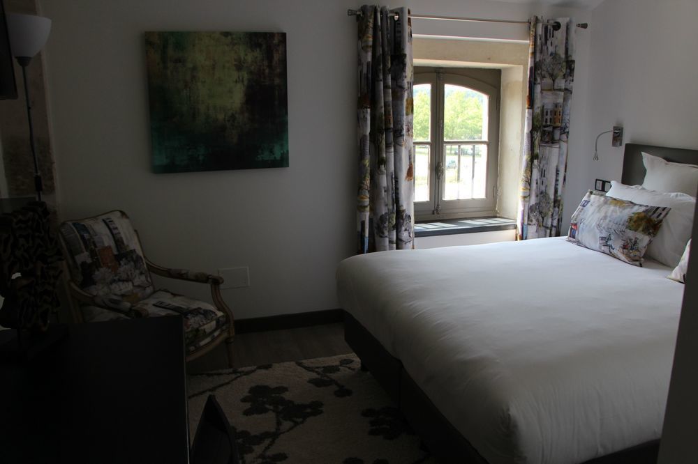 Hotel La Ferme Chapouton - Teritoria Grignan Zewnętrze zdjęcie